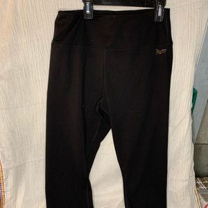 Juicy Couture Sport leggings